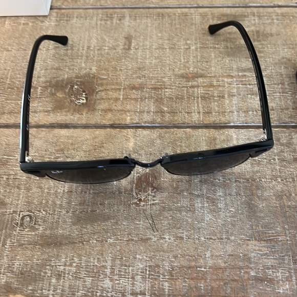 Raybans Mens - Picture 4 of 4